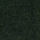 verde botella oscuro - cod.2