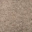 arena beige claro