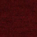 color burdeos - cod 3