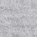 gris plata claro cod.1