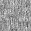 gris claro cod.401