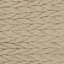 Beige claro