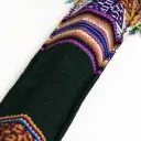 negro