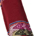 rojo cod.1