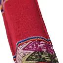 rojo cod.2