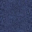Garzina -  azul con negro