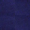 Azul eléctrico cod.1