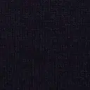 negro cod.8