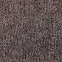 arena oscura beige cod.2