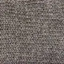 gris + marrón cod.4