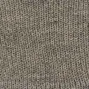 blanco + gris + beige cod.6