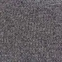 blanco + gris + azul cod.8
