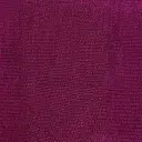 rojo vino - cod.2