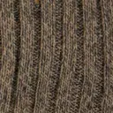 Beige-Negro-Camel