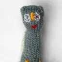 cod.16
