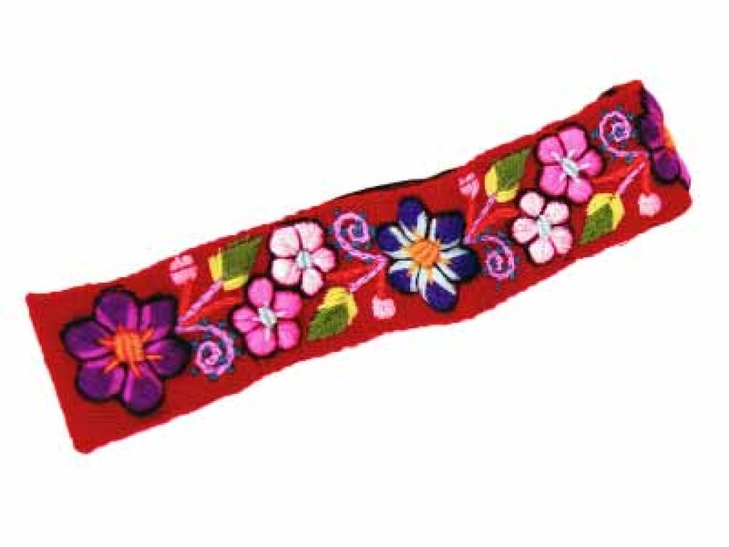 Banda Para La Cabeza Hecha A Mano O Banda Para El Pelo Hecha Con Tela Colores Bastante Suaves Accesorios De Hechos Hermosos Pastel 252943121