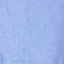 azul claro cod.1