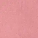 rosa antiguo cod.2