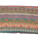 bufandas seda cod.9
