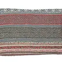 bufandas seda cod.11