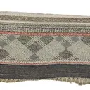 bufandas seda cod.17