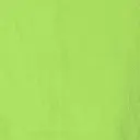 Verde claro cod.1