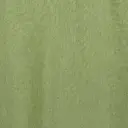 Verde claro cod.2