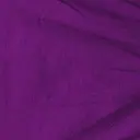 Fucsia morado cod.1