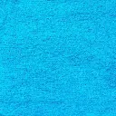 Azul claro cod.1