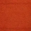 Color: ladrillo cod.1-66
