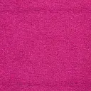 Color: rosa antiguo cod.1-27
