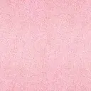 Color: rosa claro cod.1-20