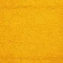 Color: amarillo sol cod.1-13