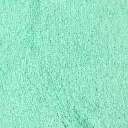 Color: verde agua cod.1-22