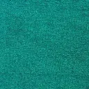 Color: verde esmeralda cod.1-21