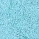 Color: azul claro cod.1-30