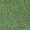 Color: verde claro cod.2-34