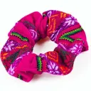 fuxia cod.3