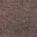 arena oscura beige cod.4