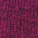 fuxia y negro
