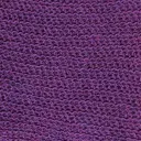 morado cod.2