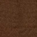 marrón cod.12