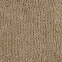 beige cod.3