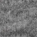 gris cod.9