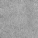 gris cod.10