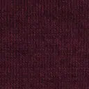 color rojo vino melange