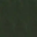verde oscuro - cod.10