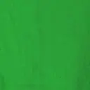 verde brillante cod.1