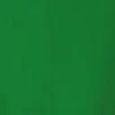 verde brillante cod.2