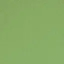 verde guisante  cod.1
